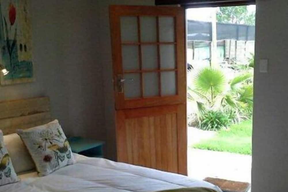 Photo of Bedroom in Port Elizabeth