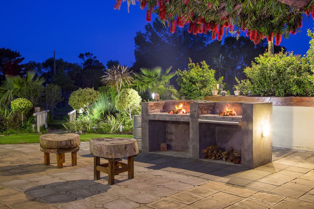 Photo of Outdoor in Port Elizabeth