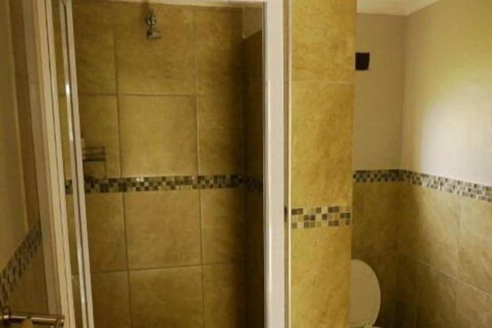 Photo of Bathroom in Port Elizabeth