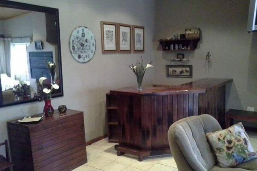 Photo of Livingroom in Port Elizabeth