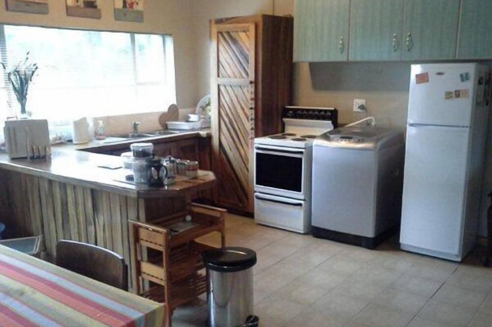 Photo of Kitchen in Port Elizabeth