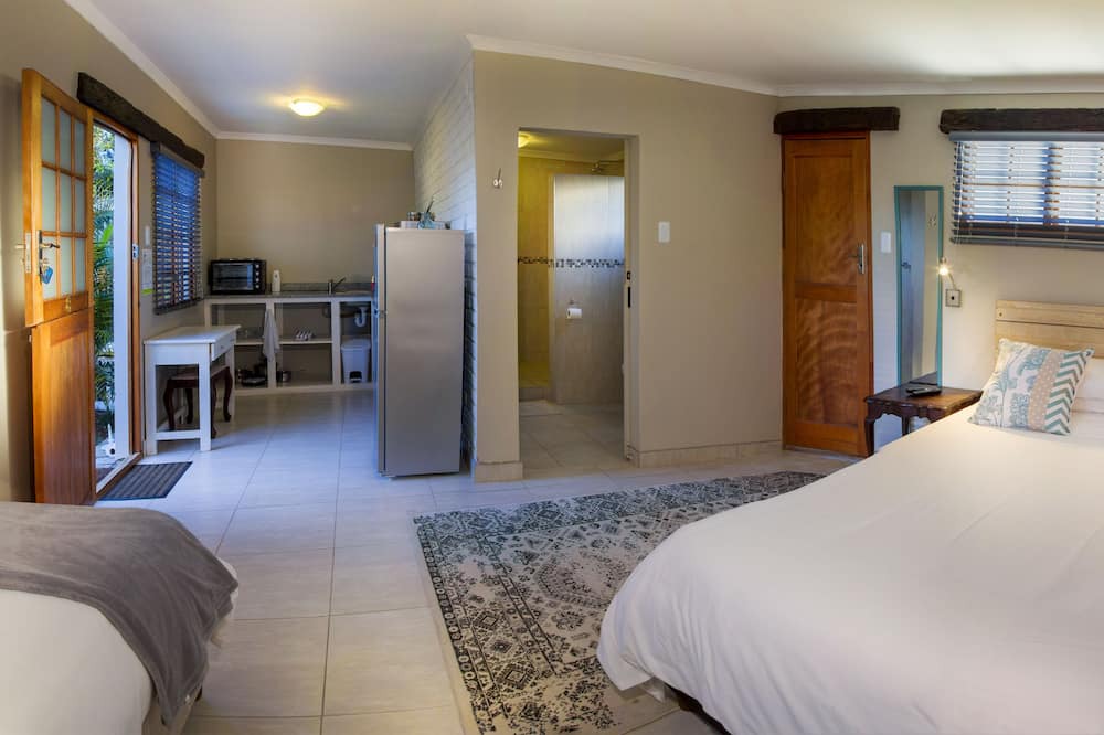 Photo of Bedroom in Port Elizabeth