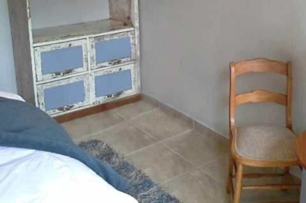 Photo of Bedroom in Port Elizabeth