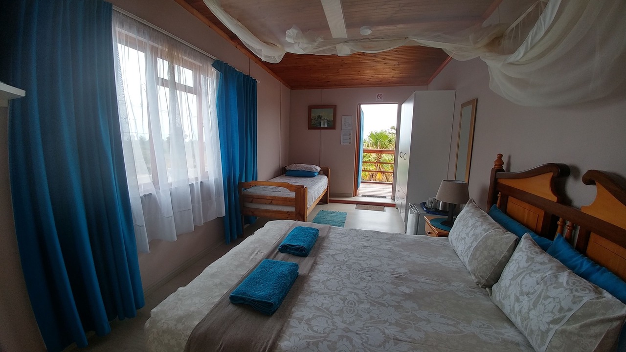Photo of Bedroom in Fisherhaven