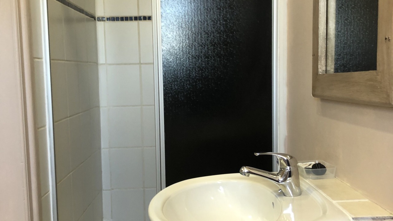Photo of Bathroom in Fisherhaven