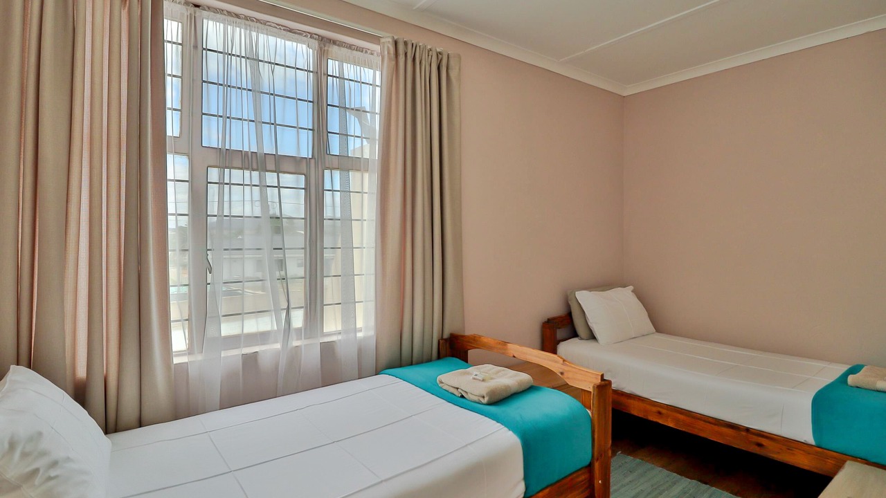 Photo of Bedroom in Fisherhaven