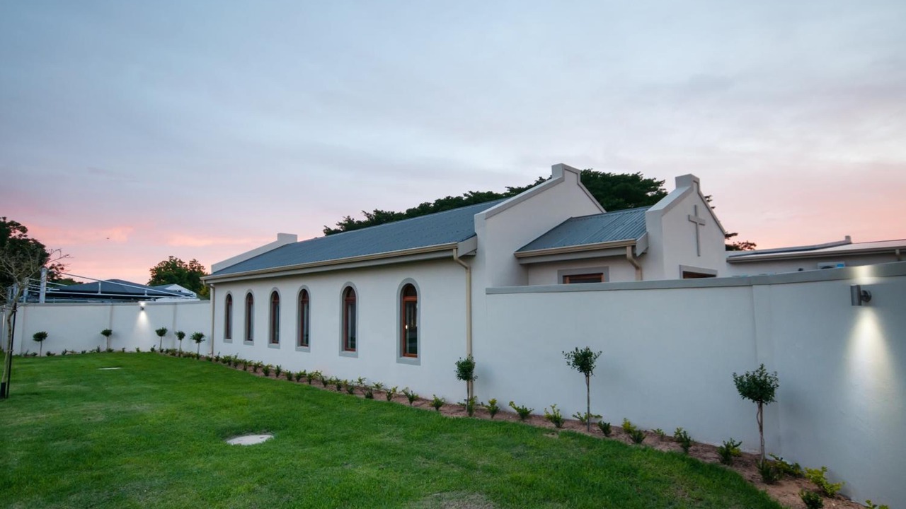 Photo of Outdoor in Addo
