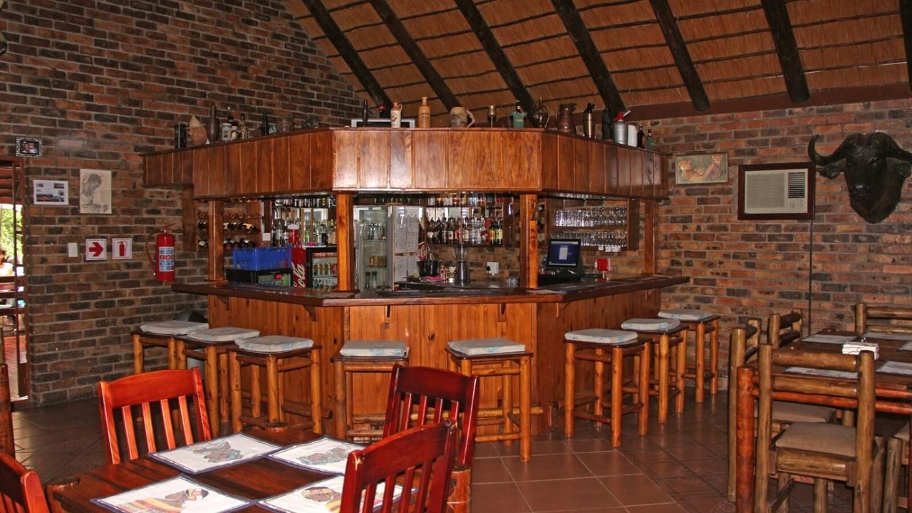 Photo of Others in Marloth Park