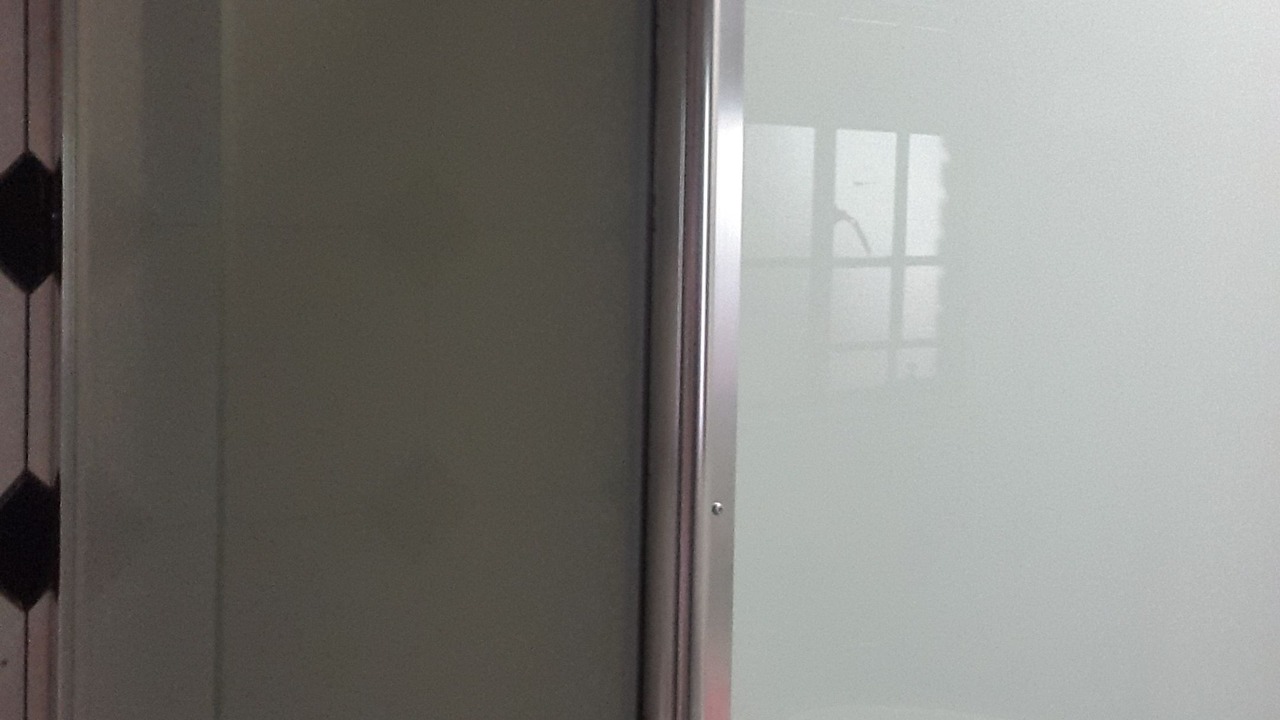 Photo of Bathroom in Marloth Park