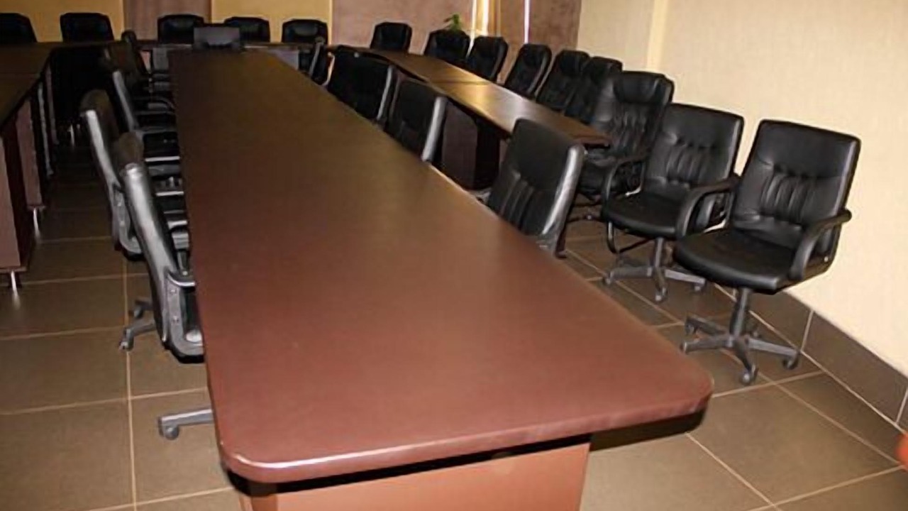 Photo of Others in Thohoyandou