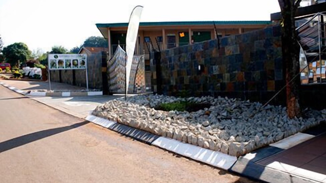 Photo of Others in Thohoyandou