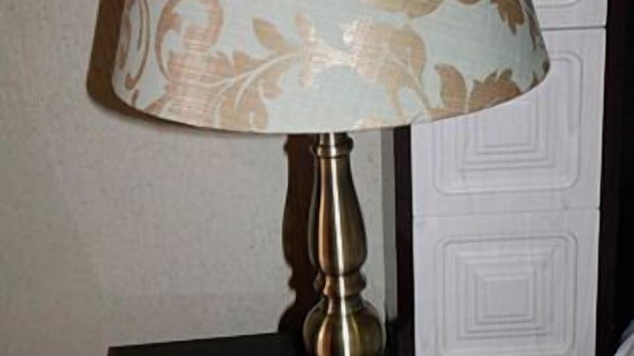 Photo of Bedroom in Thohoyandou