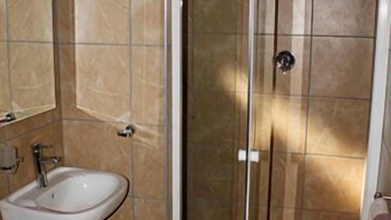 Photo of Bathroom in Thohoyandou