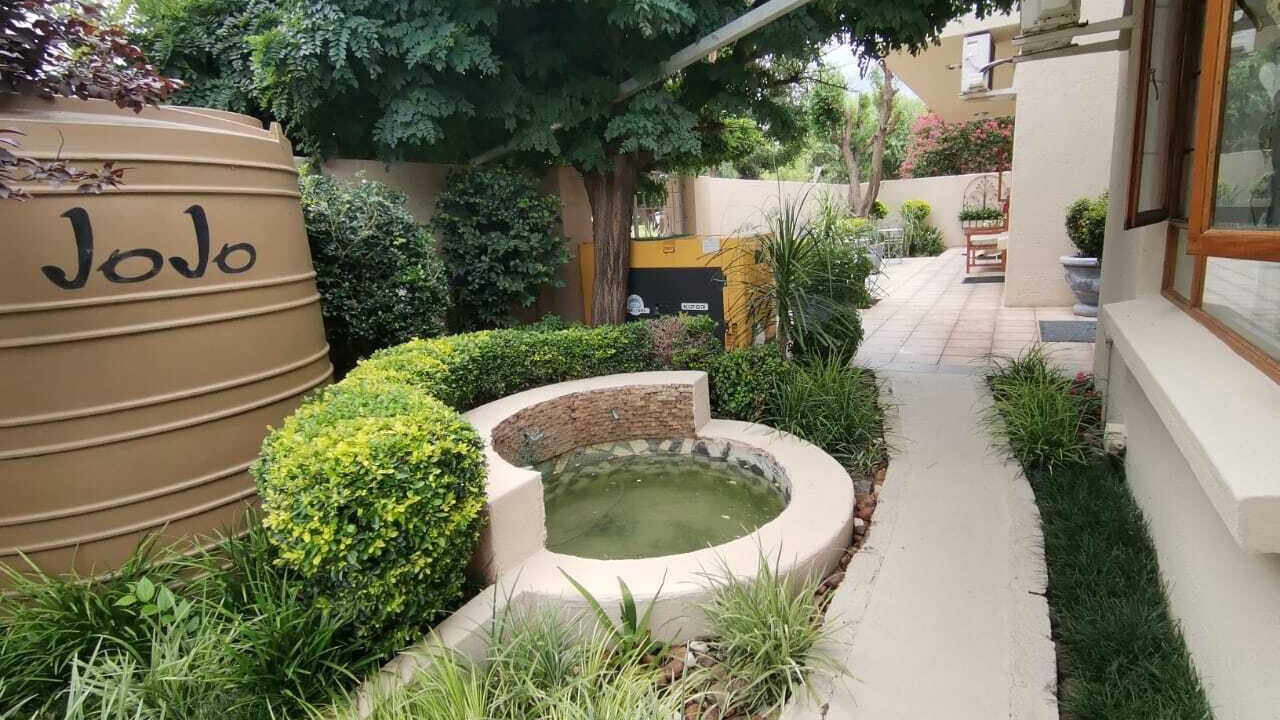 Photo of Outdoor in Douglas