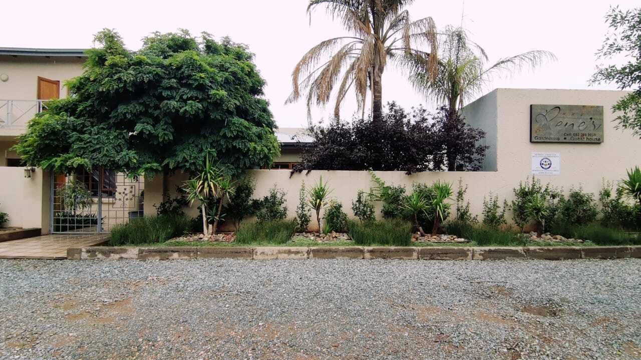 Photo of Outdoor in Douglas