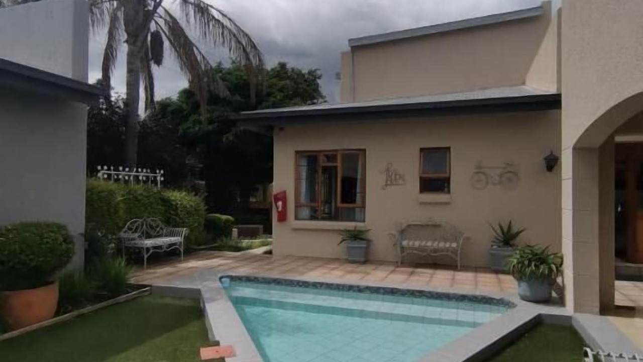 Photo of Outdoor in Douglas