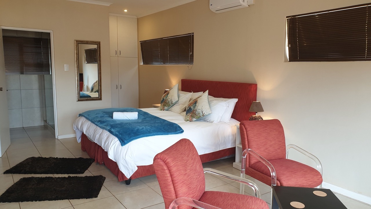Photo of Bedroom in Kraaifontein