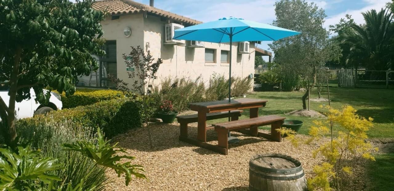 Photo of Outdoor in Kraaifontein
