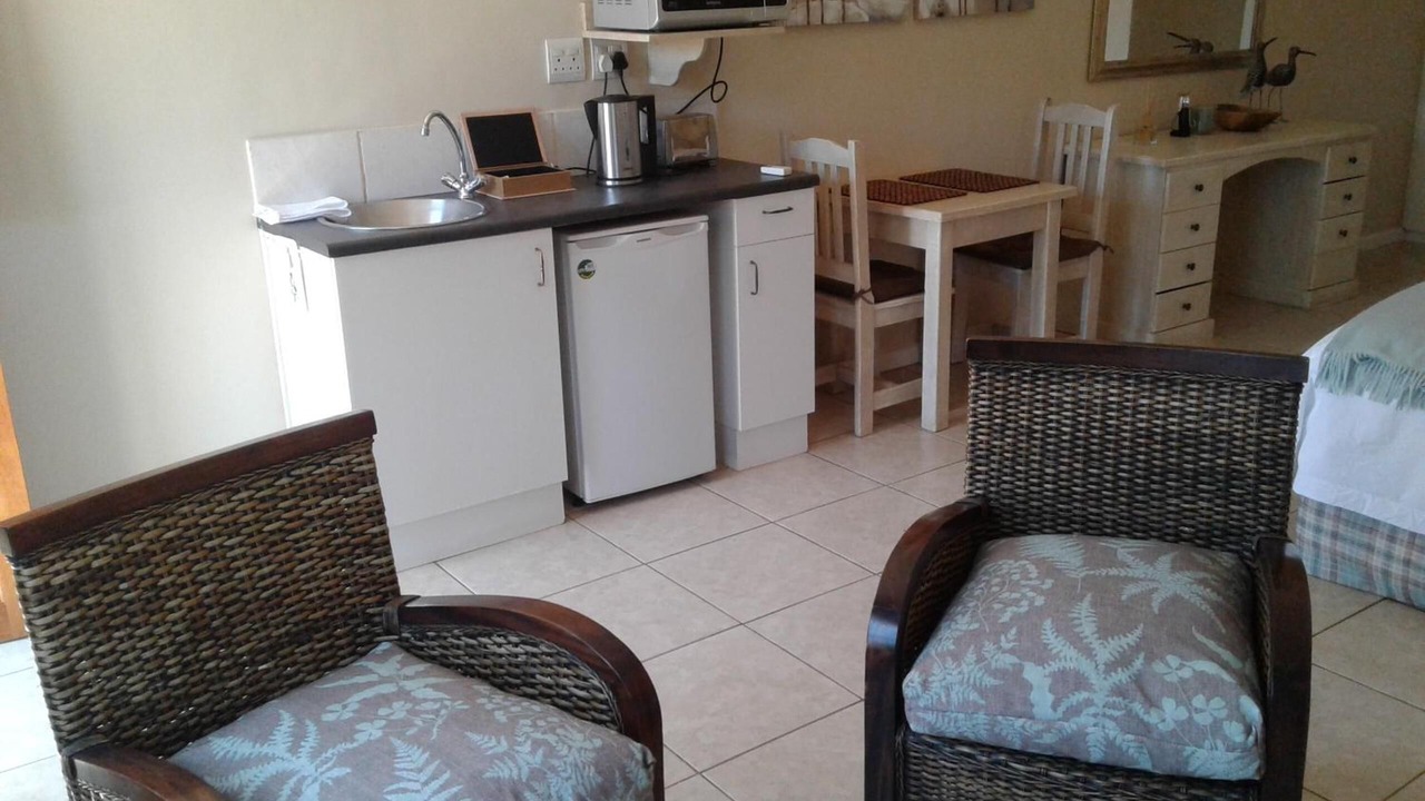 Photo of Kitchen in Kraaifontein