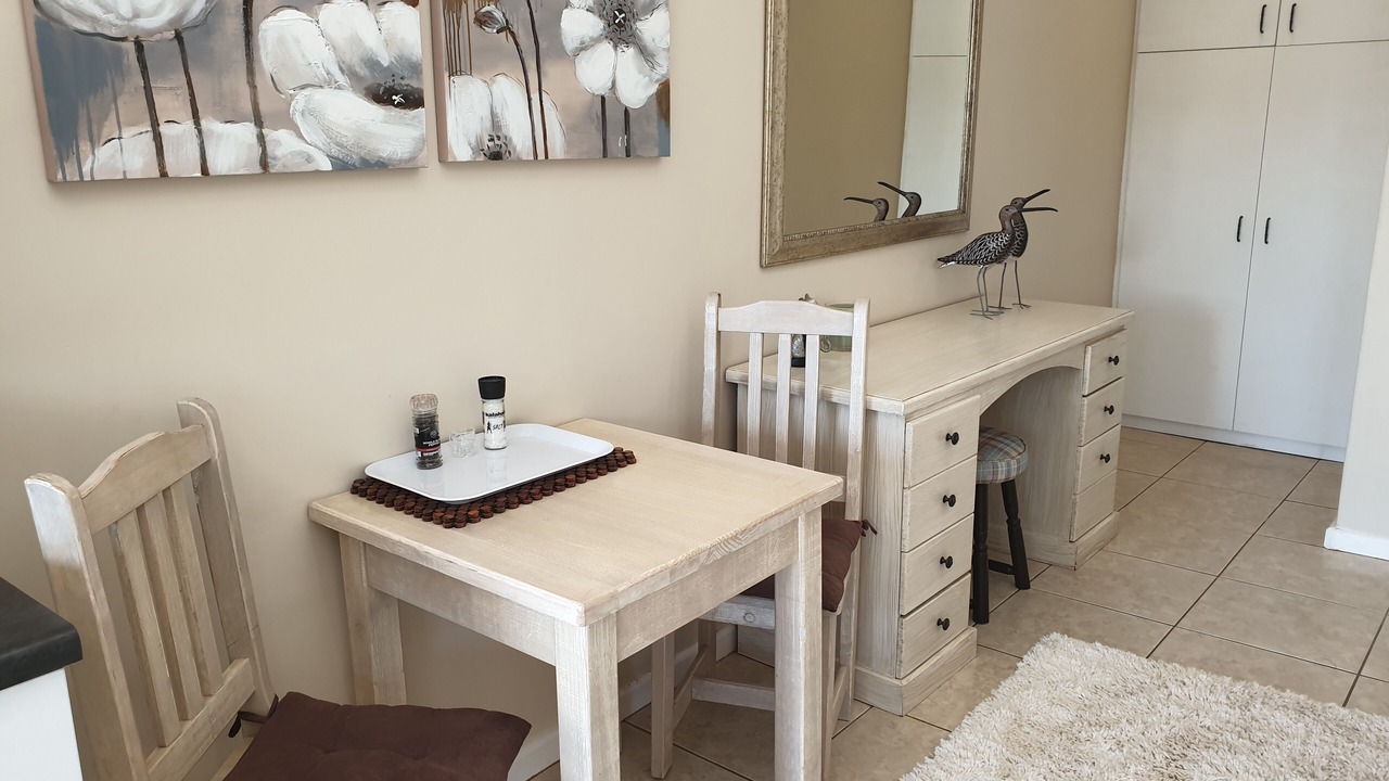 Photo of Bedroom in Kraaifontein