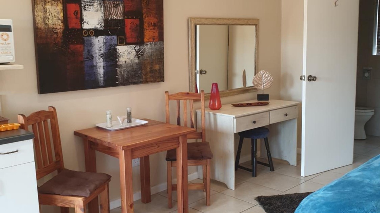 Photo of Bedroom in Kraaifontein