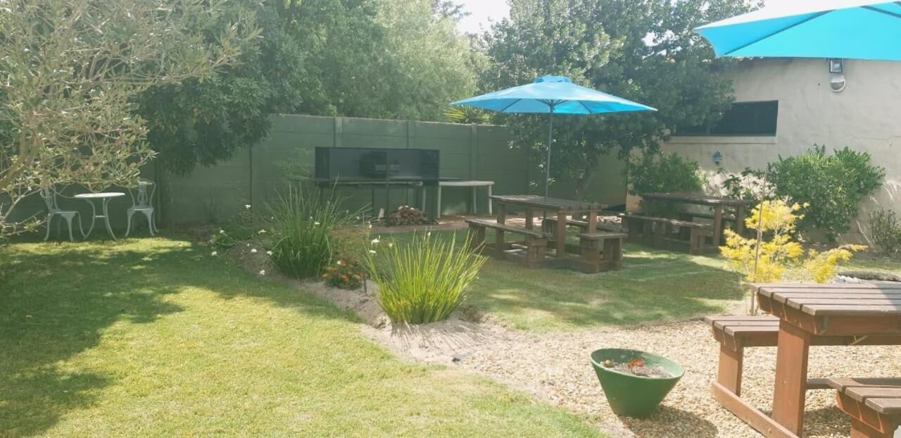 Photo of Outdoor in Kraaifontein