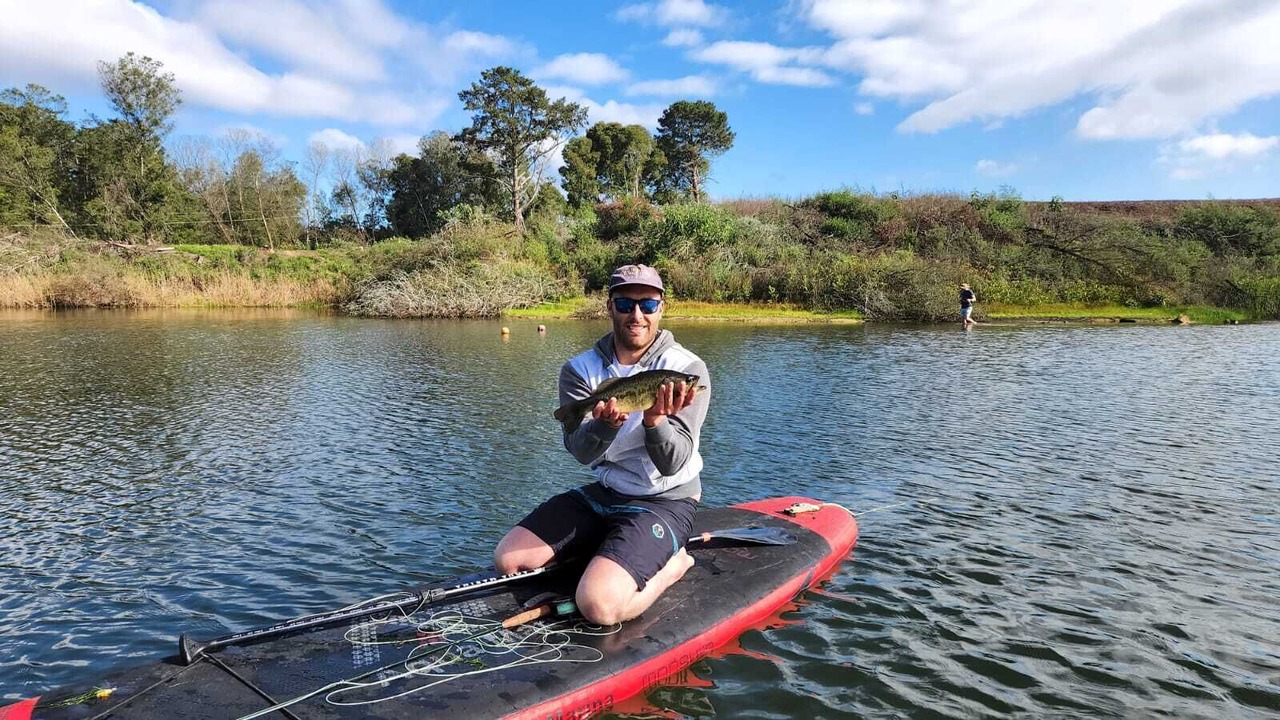 Photo of Outdoor in Knysna