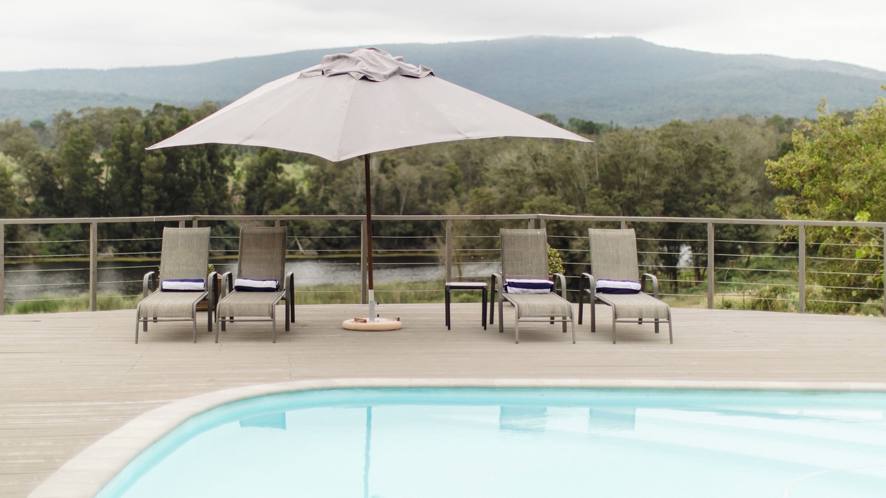 Photo of Outdoor in Knysna