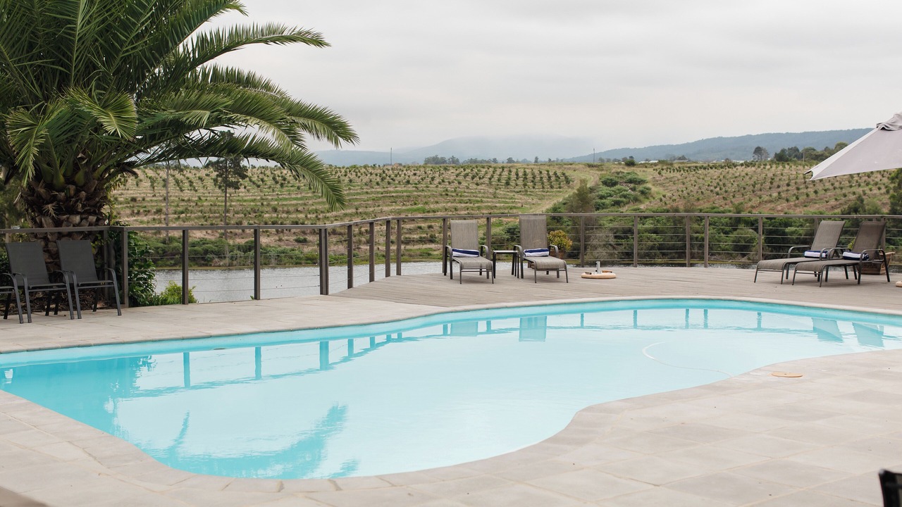 Photo of Outdoor in Knysna