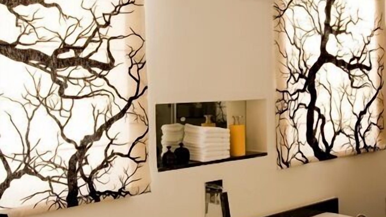 Photo of Bathroom in Greater Johannesburg Metropolitan Area