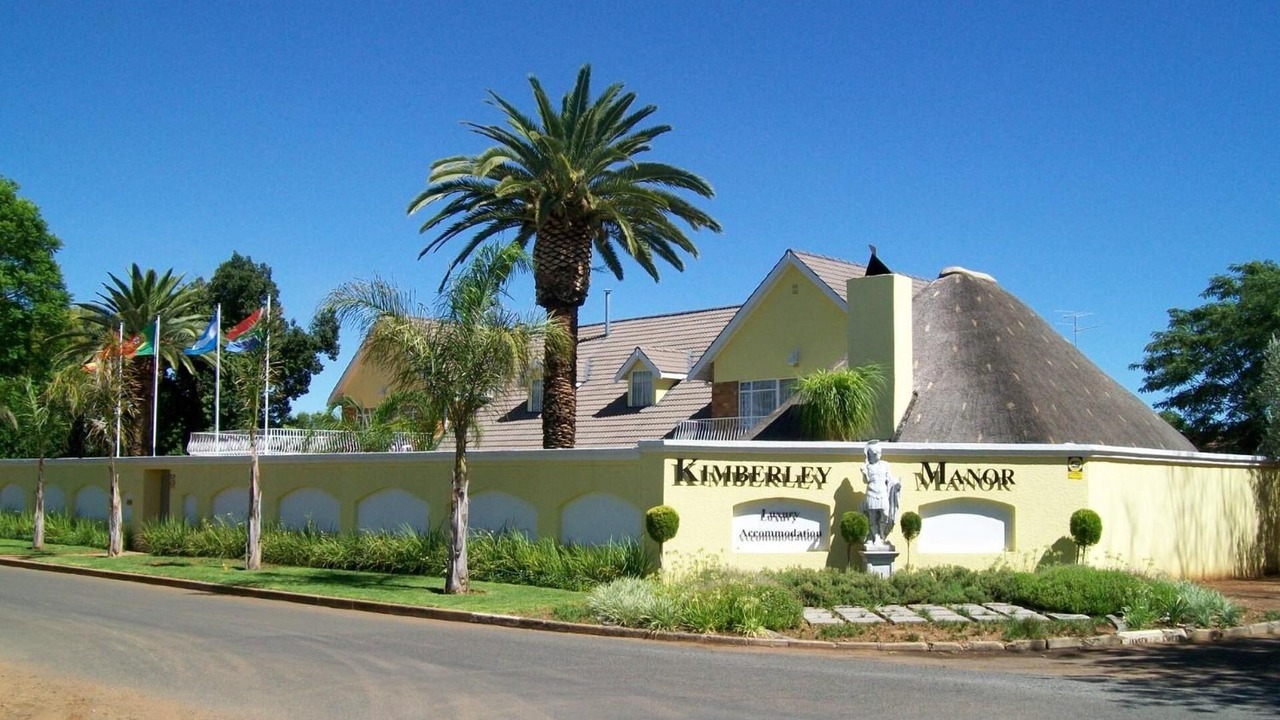Photo of Outdoor in Kimberley