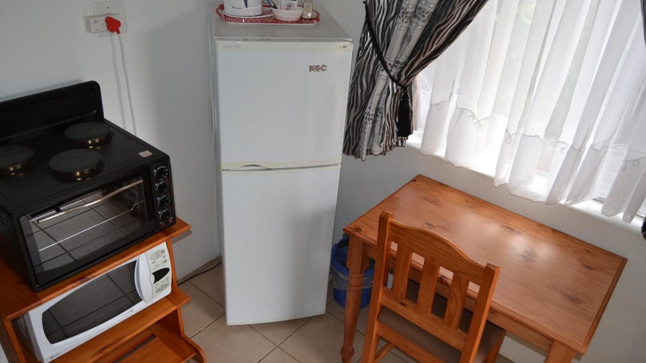 Photo of Kitchen in Kimberley