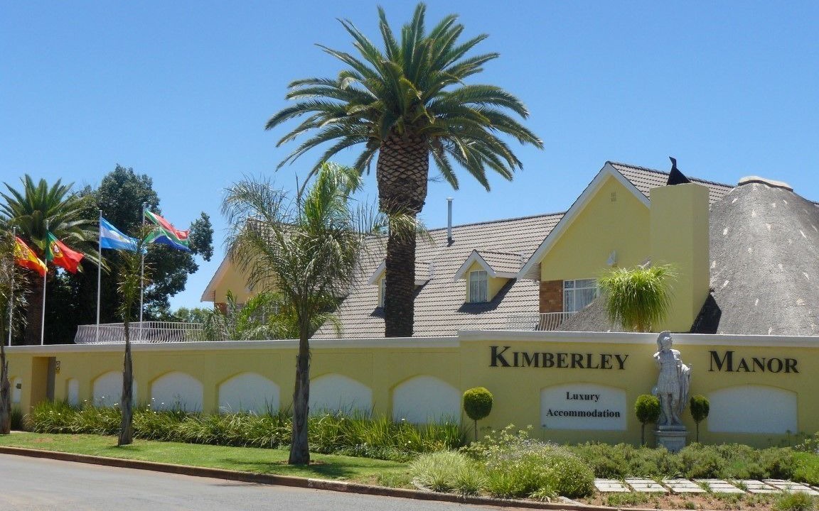 Photo of Outdoor in Kimberley