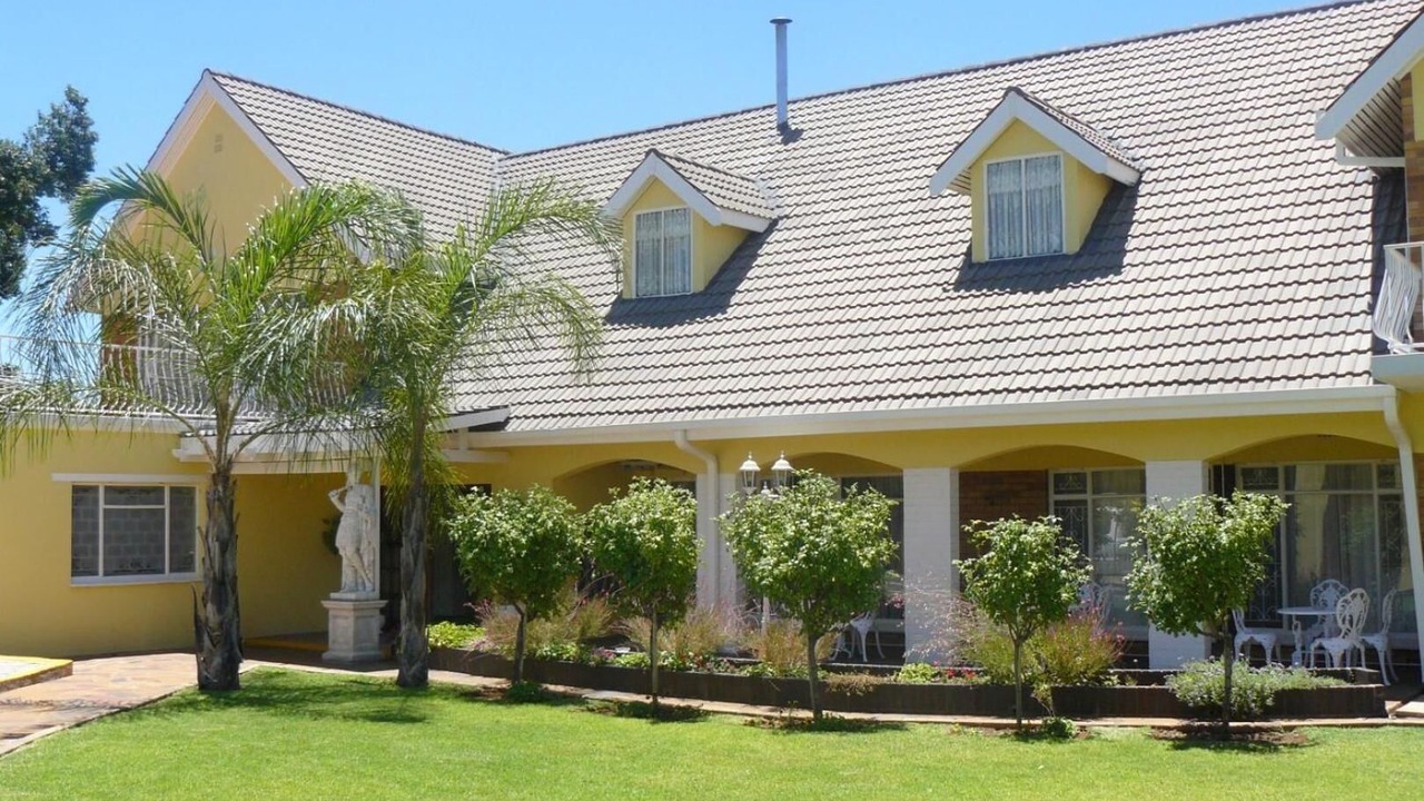 Photo of Outdoor in Kimberley