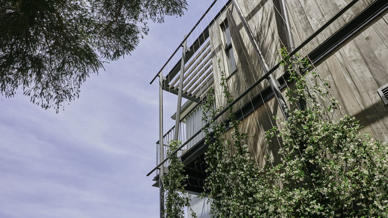 Photo of Outdoor in Green Point