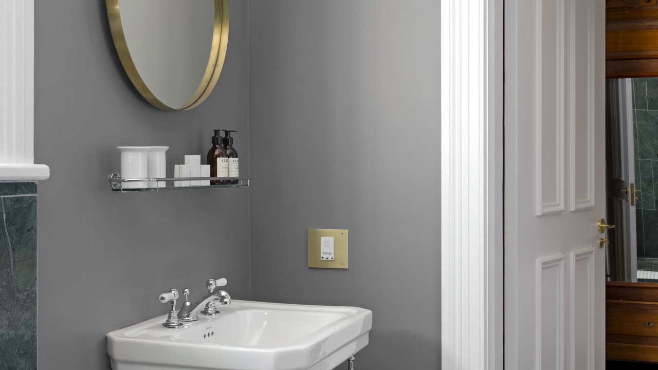 Photo of Bathroom in Green Point