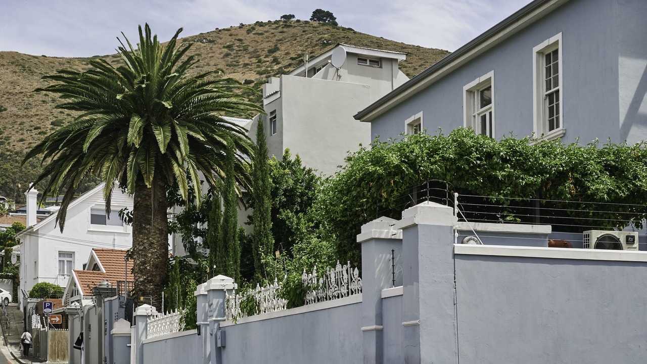 Photo of Outdoor in Green Point