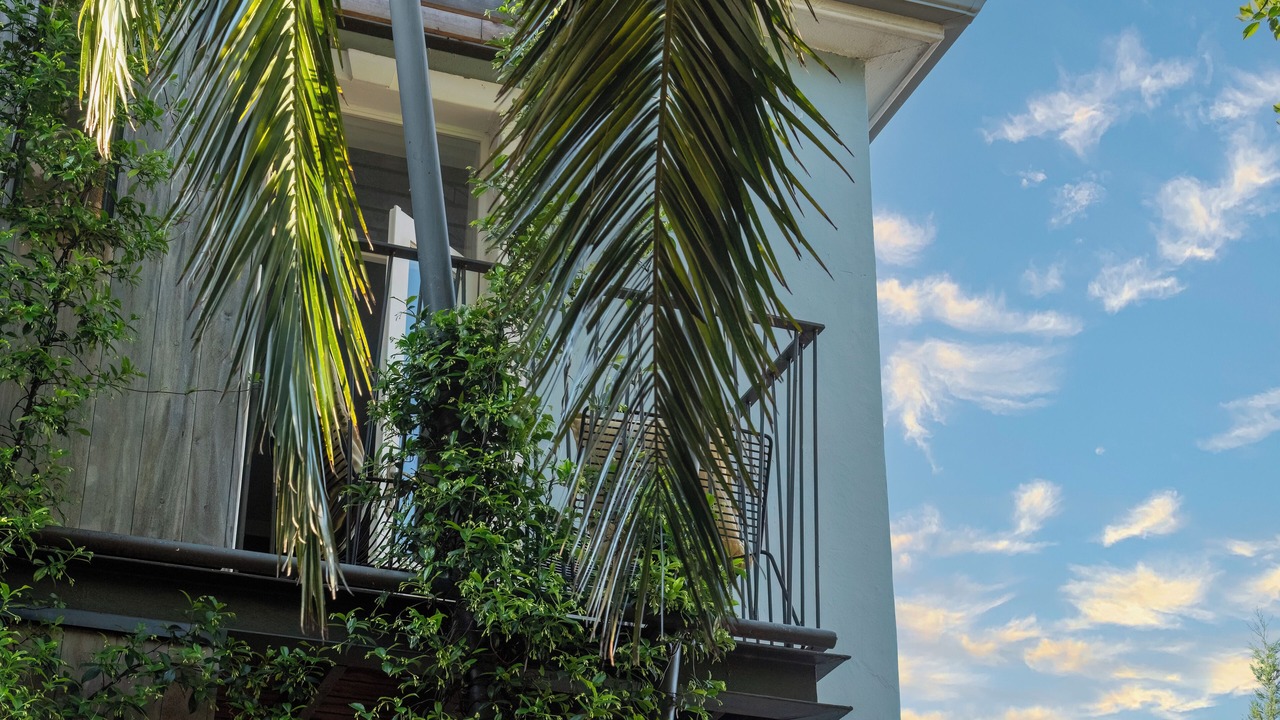 Photo of Outdoor in Green Point