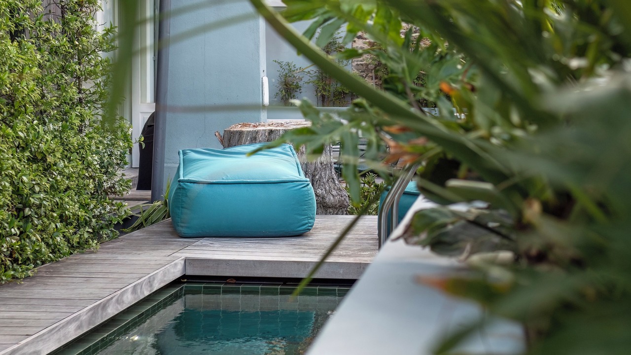 Photo of Outdoor in Green Point