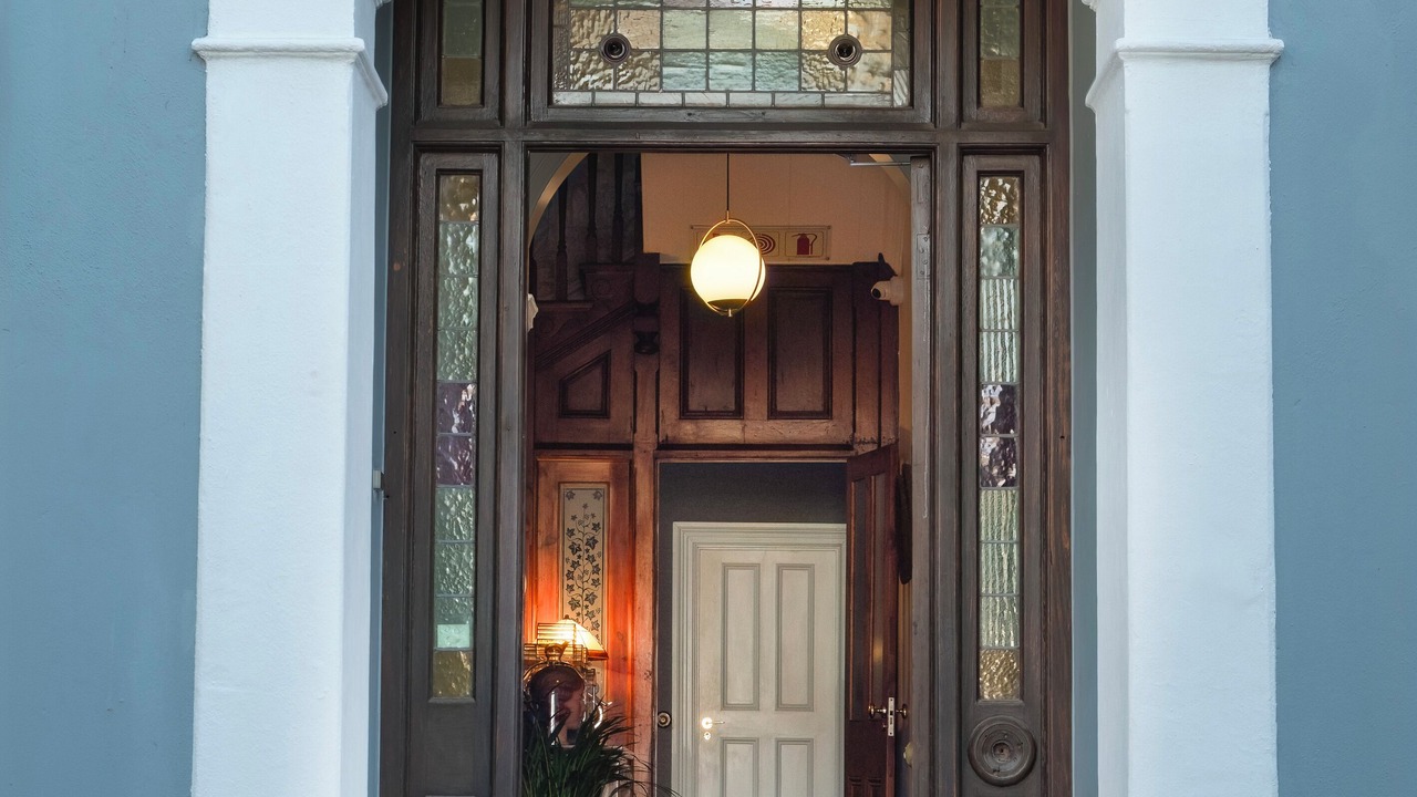 Photo of Outdoor in Green Point