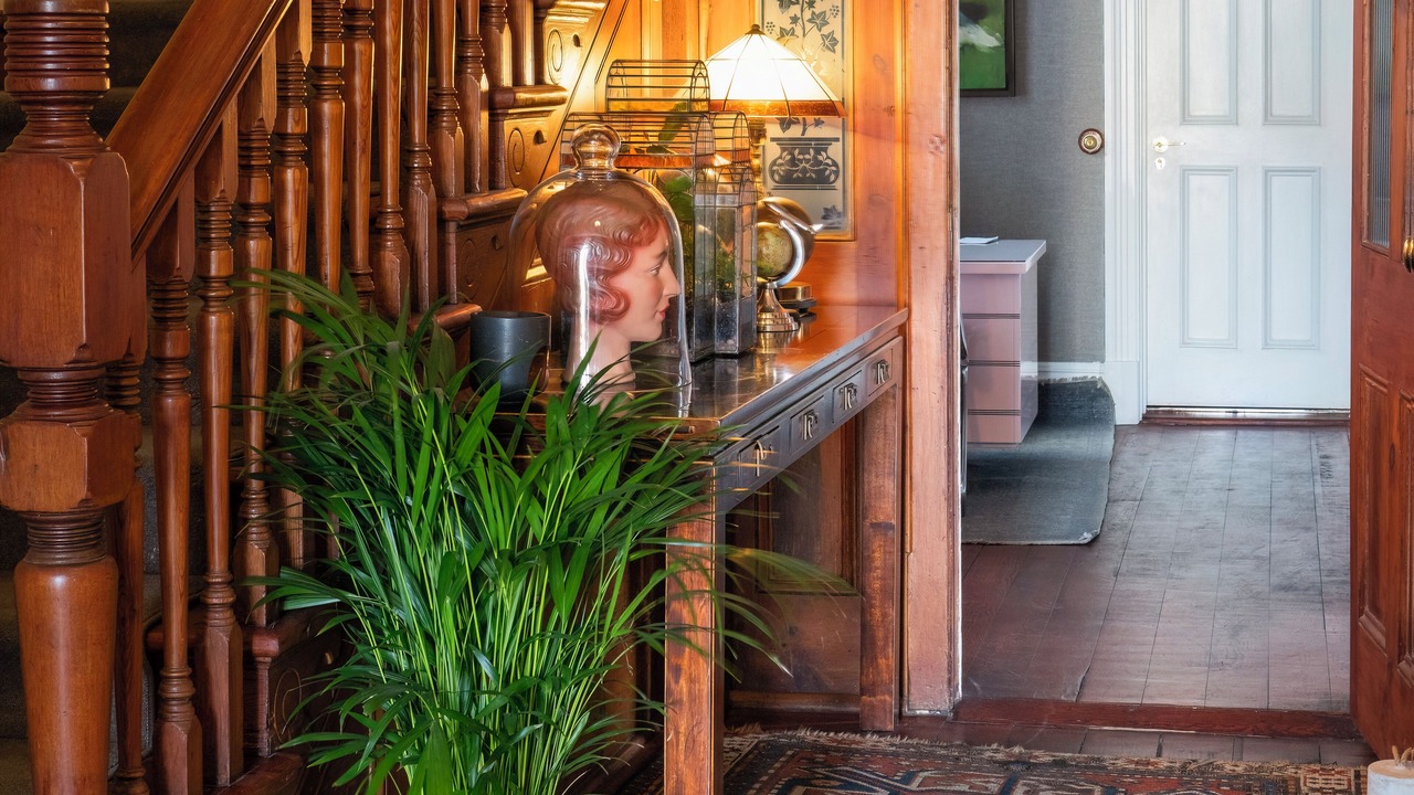 Photo of Others in Green Point