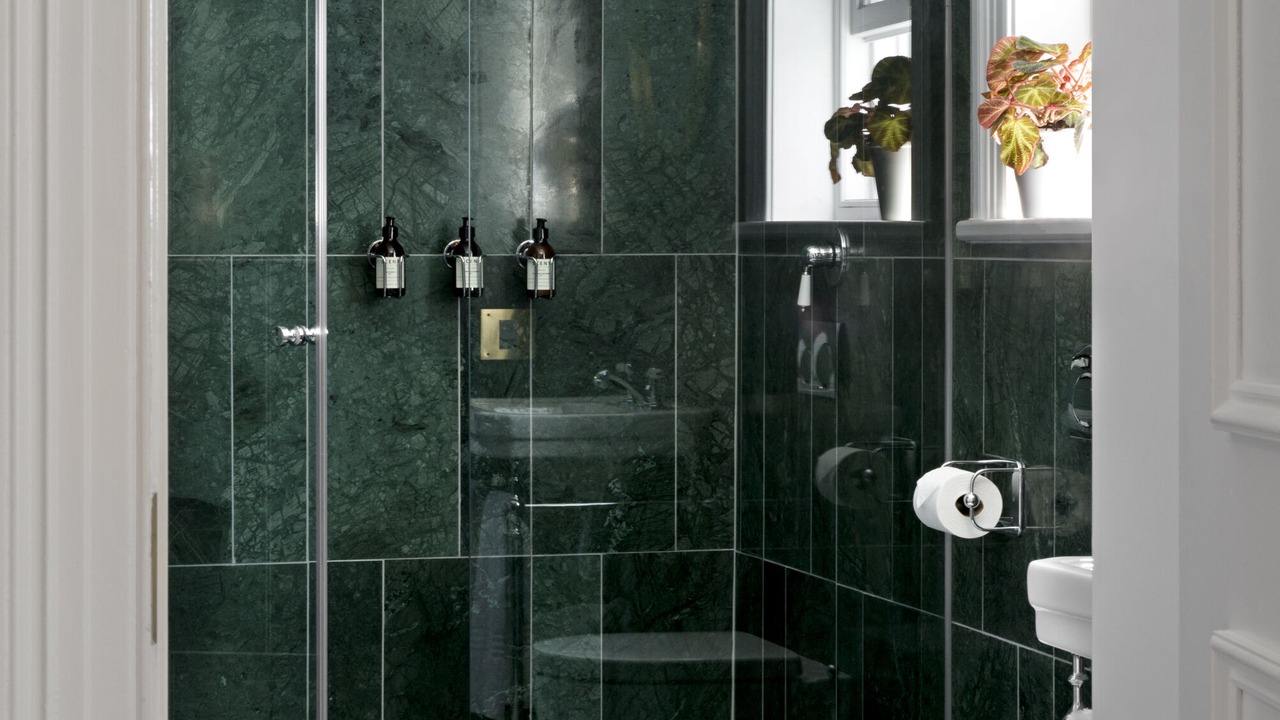 Photo of Bathroom in Green Point