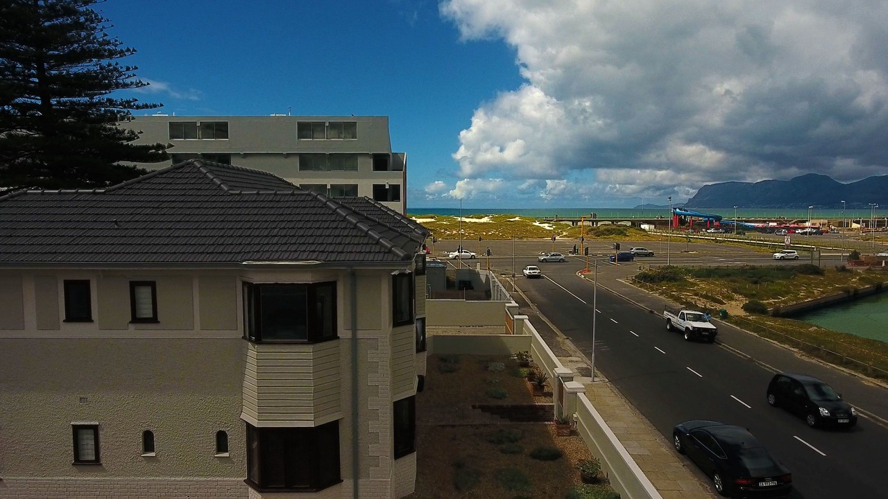 Photo of Outdoor in Muizenberg