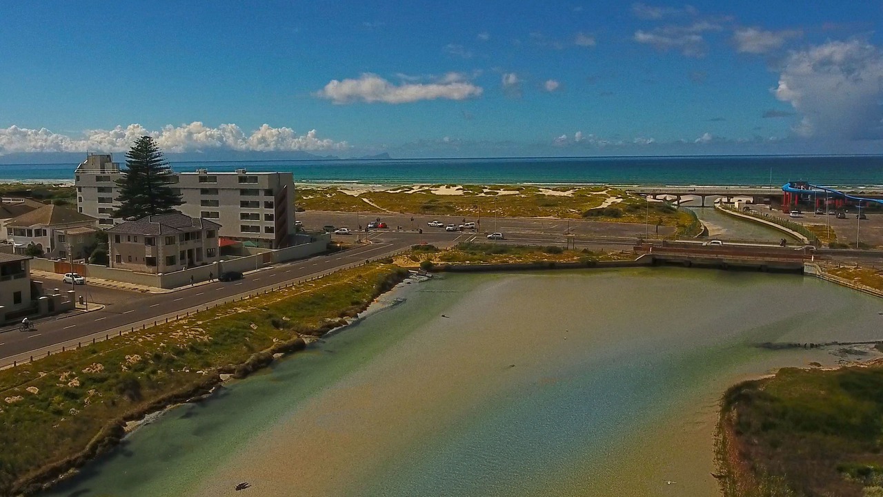 Photo of Others in Muizenberg