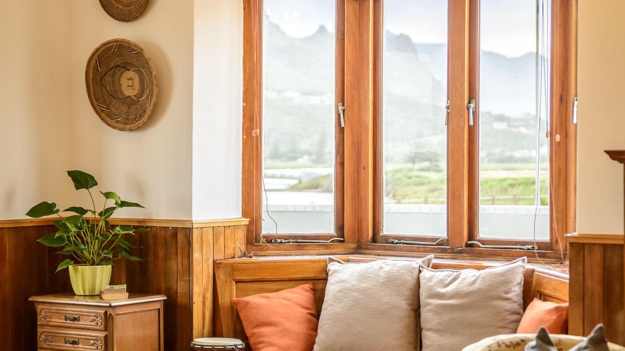 Photo of Others in Muizenberg