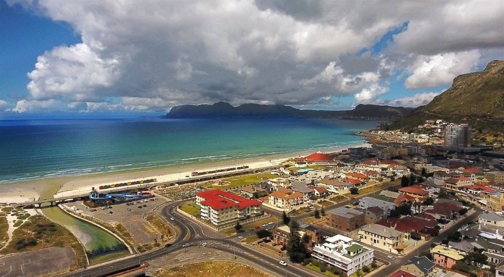 Photo of Others in Muizenberg