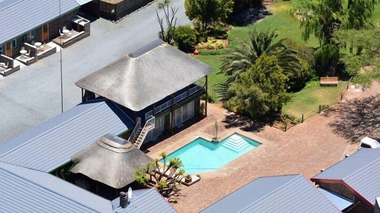 Photo of Others in De Aar