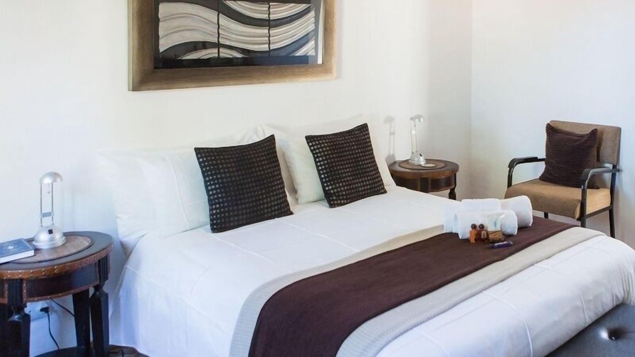 Photo of Bedroom in De Aar