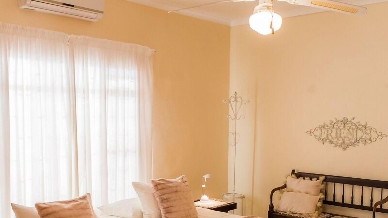 Photo of Bedroom in De Aar