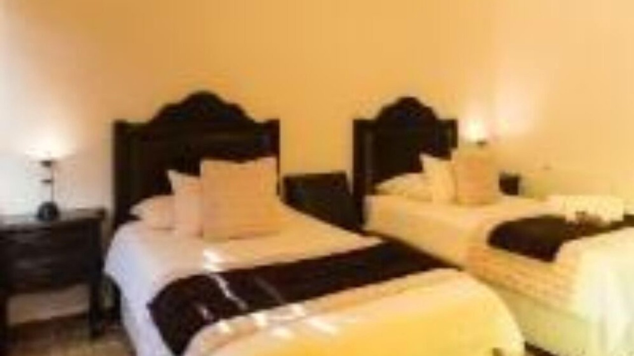 Photo of Bedroom in De Aar